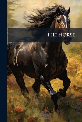 The Horse
