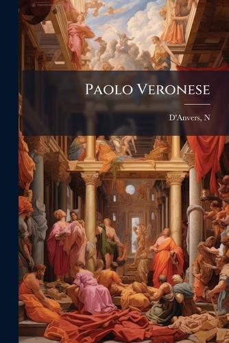 Paolo Veronese