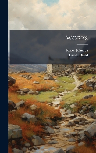 Works