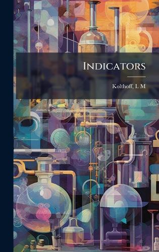 Indicators