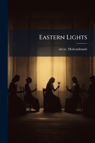 Eastern Lights