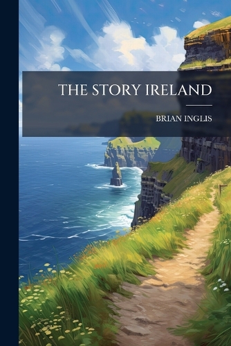 The Story Ireland
