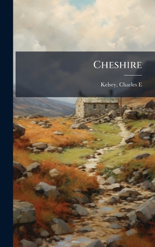 Cheshire