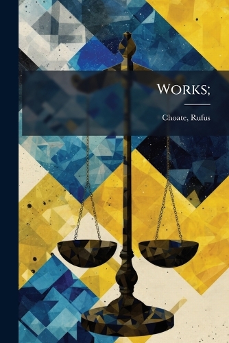 Works;
