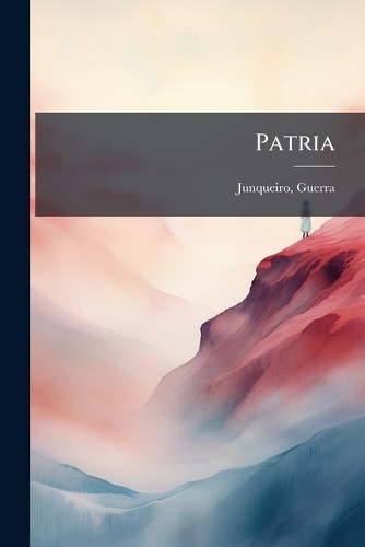 Patria