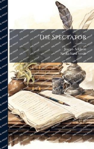The Spectator