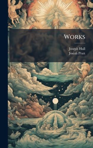 Works