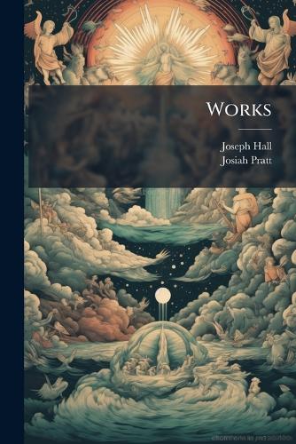 Works