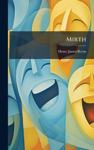 Mirth