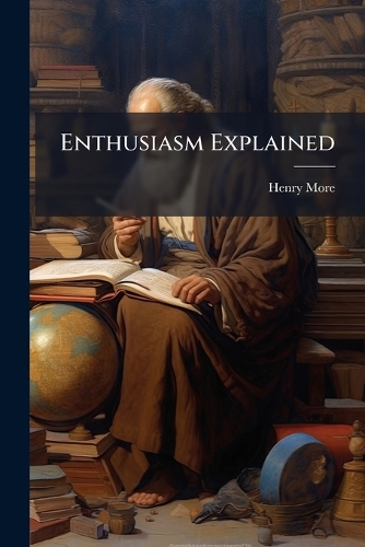 Enthusiasm Explained