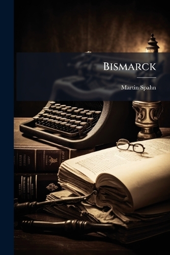 Bismarck