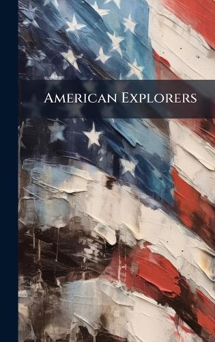 American Explorers