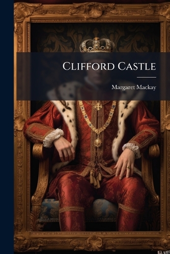 Clifford Castle