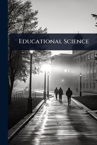 Educational Science
