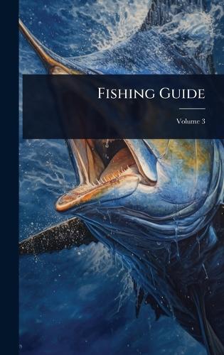 Fishing Guide