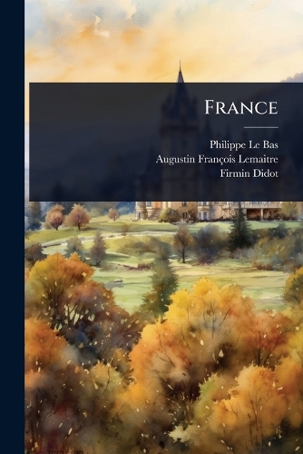 France