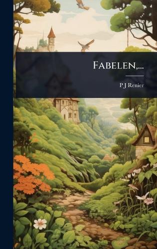 Fabelen, ...