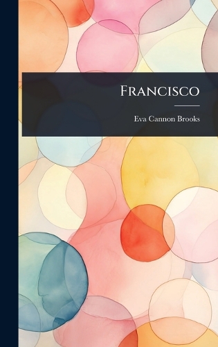 Francisco