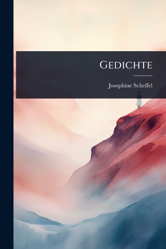 Gedichte