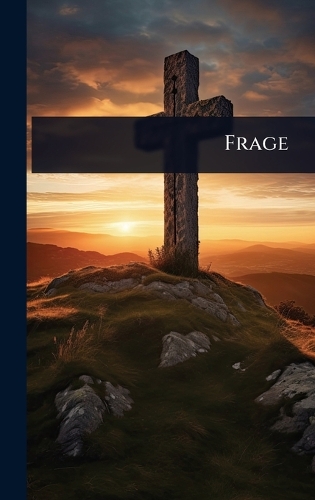 Frage