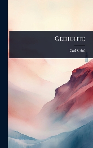 Gedichte