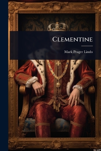 Clementine