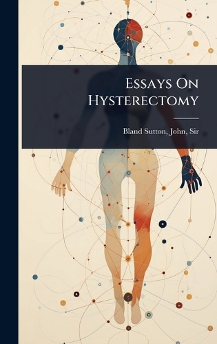 Essays On Hysterectomy