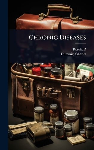 Chronic Diseases