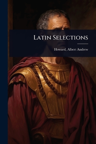 Latin Selections