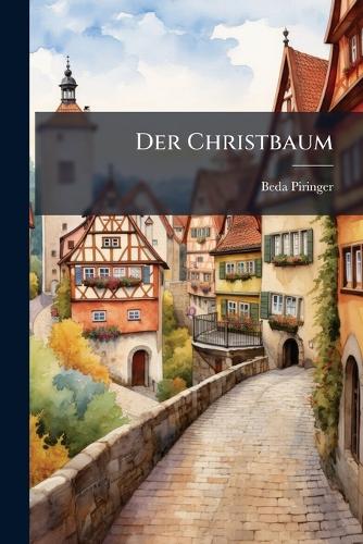 Der Christbaum