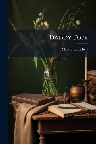 Daddy Dick