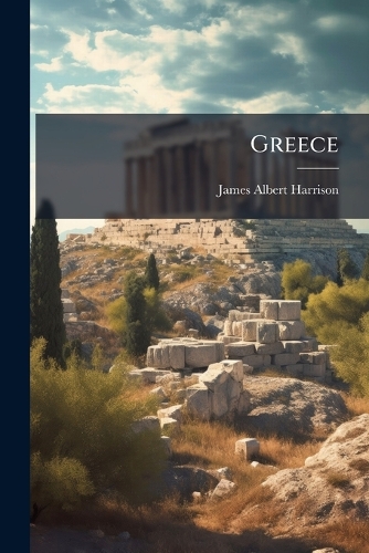 Greece