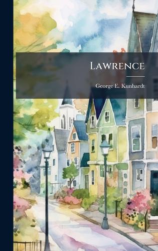 Lawrence