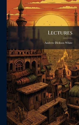 Lectures