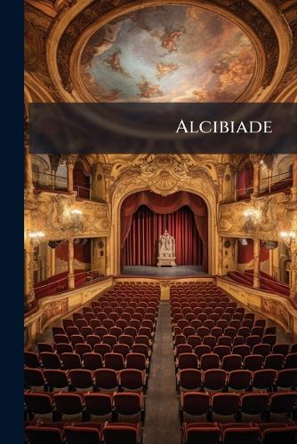 Alcibiade
