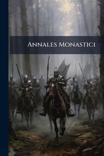 Annales Monastici