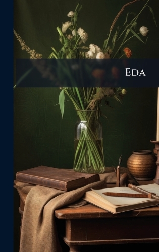 Eda