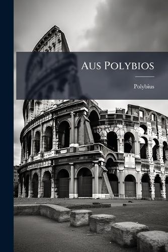 Aus Polybios