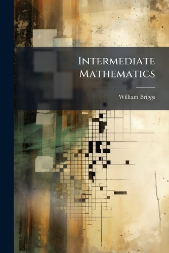 Intermediate Mathematics