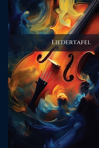 Liedertafel