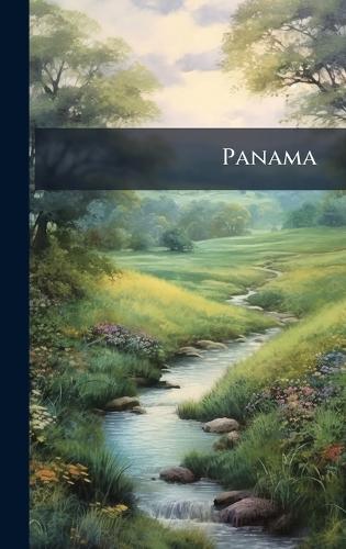 Panama