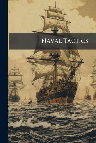 Naval Tactics