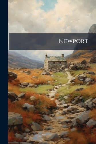 Newport