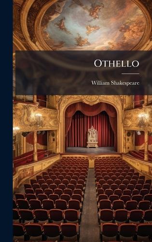 Othello