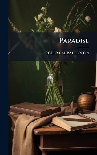Paradise