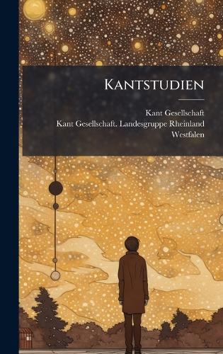 Kantstudien