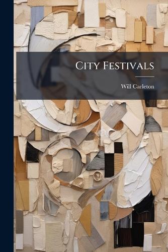 City Festivals