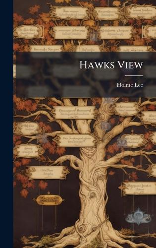 Hawks View