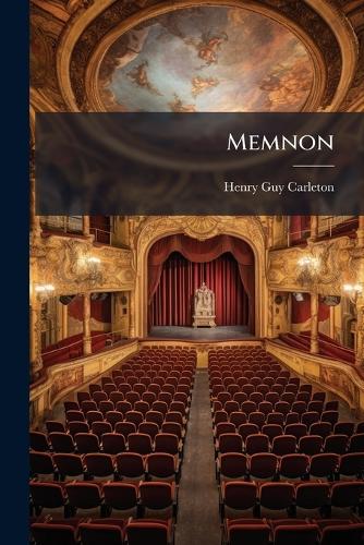 Memnon