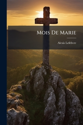 Mois De Marie